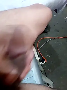 Snapshot of Rsj761115 chatting on October 18, 2025, 5:04 pm Rsj761115 online show from October 18, 2025, 5:04 pm