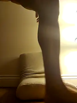 meateater1 online show from February 8, 2025, 5:18 pm