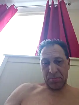 meateater1 online show from March 4, 2025, 11:08 am