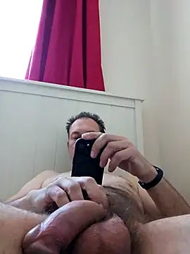 meateater1 online show from March 3, 2025, 9:24 am