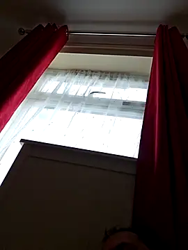 meateater1 online show from March 12, 2025, 8:08 am