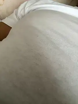 meateater1 online show from December 22, 2025, 10:04 am