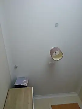 meateater1 online show from December 21, 2025, 9:44 am