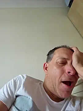 meateater1 online show from November 23, 2025, 12:48 pm