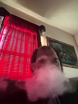 deleware806 online show from October 11, 2025, 7:04 pm