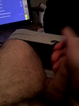 deleware806 online show from October 24, 2025, 1:37 am