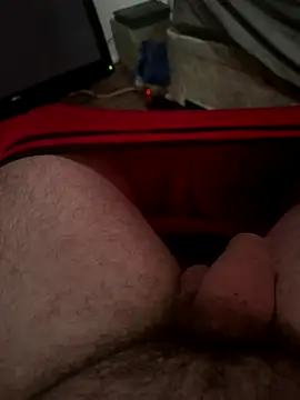 deleware806 online show from November 17, 2025, 7:07 pm