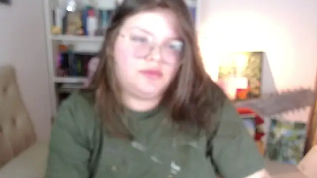 Gabiwaifu online show from August 6, 2026, 12:16 am