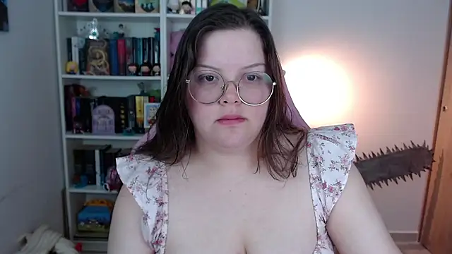 Gabiwaifu online show from July 5, 2026, 12:37 am