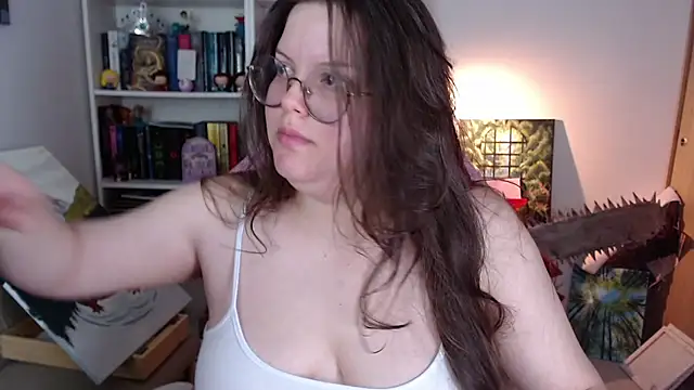 Gabiwaifu online show from August 1, 2026, 3:15 am