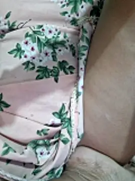 Priya Bong online show from May 18, 2026, 5:45 am