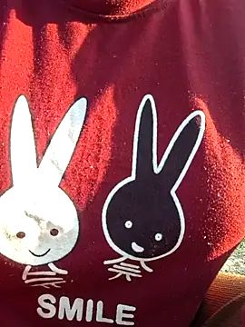 Priya Bong online show from December 15, 2025, 10:43 am