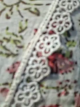 Priya Bong online show from February 24, 2026, 3:40 am