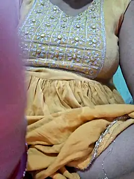 Priya Bong online show from May 21, 2026, 12:24 pm