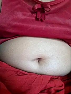 Priya Bong online show from May 23, 2026, 4:44 am