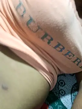 Priya Bong online show from September 29, 2025, 2:12 pm