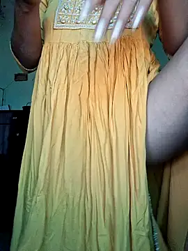 Priya Bong online show from November 5, 2025, 7:44 am