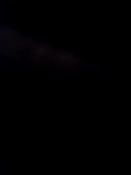 Priya Bong online show from November 9, 2025, 2:48 am