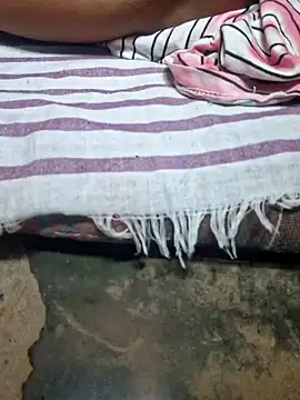 Priya Bong online show from October 2, 2025, 7:28 pm