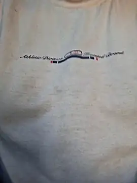 Priya Bong online show from February 28, 2026, 4:01 am