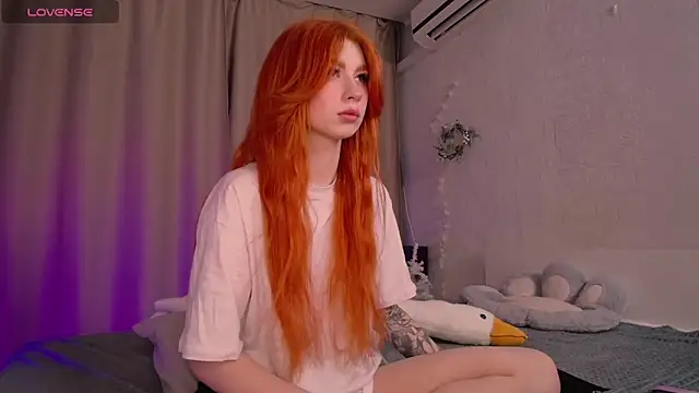 Snapshot of Evaa_Moonn_ chatting on January 11, 2025, 11:12 am Evaa Moonn online show from January 11, 2025, 11:12 am