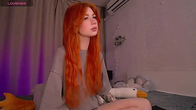 Snapshot of Evaa_Moonn_ chatting on January 22, 2025, 8:18 am Evaa Moonn online show from January 22, 2025, 8:18 am