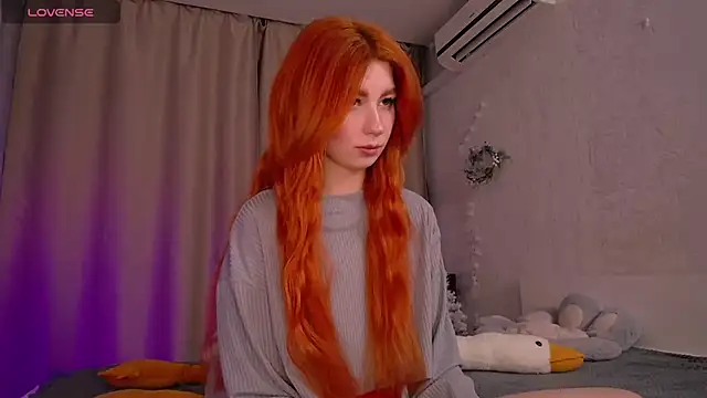 Snapshot of Evaa_Moonn_ chatting on January 12, 2025, 8:36 pm Evaa Moonn online show from January 12, 2025, 8:36 pm