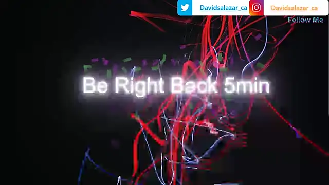 Snapshot of deividcloud36 chatting on April 22, 2026, 10:16 pm deividcloud36 online show from April 22, 2026, 10:16 pm