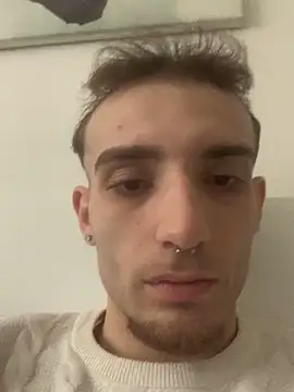 LaMaterialista online show from March 18, 2026, 11:13 am