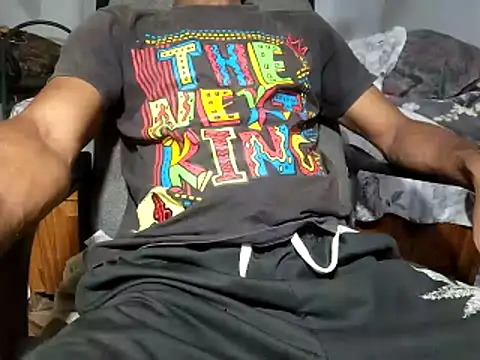 BBC JoyBoi online show from March 31, 2026, 2:35 am