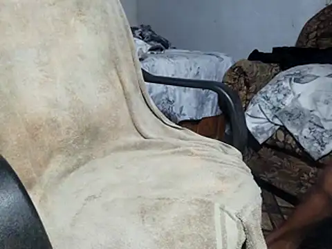 BBC JoyBoi online show from March 8, 2026, 10:51 am