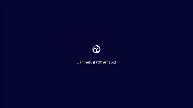 Snapshot of tamaraa_smiith chatting on September 20, 2025, 7:41 pm tamaraa smiith online show from September 20, 2025, 7:41 pm