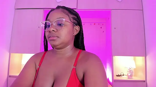 tamaraa smiith online show from January 12, 2026, 12:34 pm