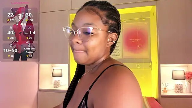 Snapshot of tamaraa_smiith chatting on October 27, 2025, 7:48 pm tamaraa smiith online show from October 27, 2025, 7:48 pm