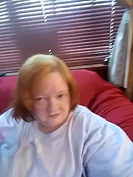 Snapshot of Bayou_Woman68 chatting on June 26, 2026, 4:24 pm Bayou Woman68 online show from June 26, 2026, 4:24 pm