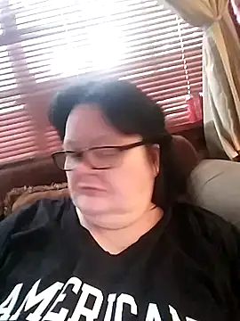 Snapshot of Bayou_Woman68 chatting on July 23, 2026, 2:57 pm Bayou Woman68 online show from July 23, 2026, 2:57 pm