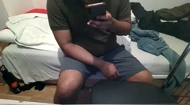 Indianluckyboytits online show from December 4, 2024, 12:35 am