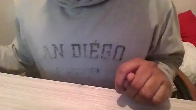 Indianluckyboytits online show from September 18, 2025, 12:24 am