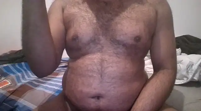 Indianluckyboytits online show from December 18, 2024, 1:37 am