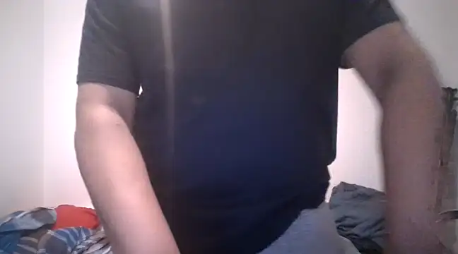 Indianluckyboytits online show from December 23, 2024, 11:06 pm