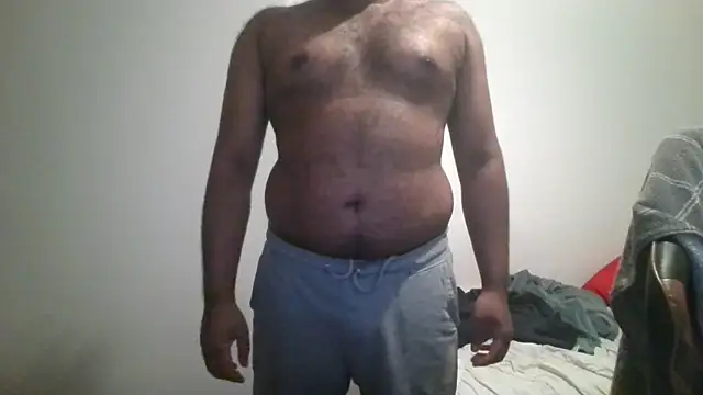 Indianluckyboytits online show from October 11, 2025, 7:59 pm