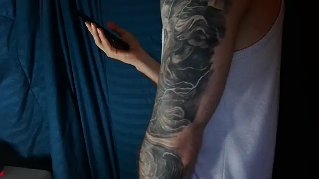 Kenner fox77 online show from January 3, 2025, 3:16 am