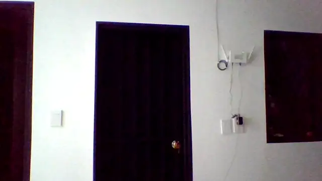 Snapshot of Kenner_fox77 chatting on July 16, 2026, 4:53 am Kenner fox77 online show from July 16, 2026, 4:53 am
