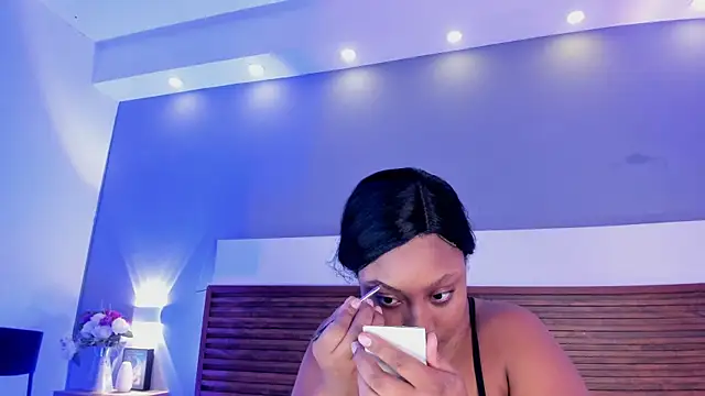 Snapshot of Adelehottman chatting on December 23, 2025, 2:00 am Adelehottman online show from December 23, 2025, 2:00 am