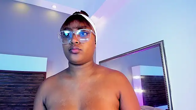 Snapshot of Adelehottman chatting on February 8, 2026, 3:10 pm Adelehottman online show from February 8, 2026, 3:10 pm