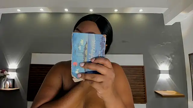 Snapshot of Adelehottman chatting on December 18, 2025, 12:09 pm Adelehottman online show from December 18, 2025, 12:09 pm