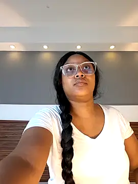 Snapshot of Adelehottman chatting on September 30, 2025, 12:44 pm Adelehottman online show from September 30, 2025, 12:44 pm