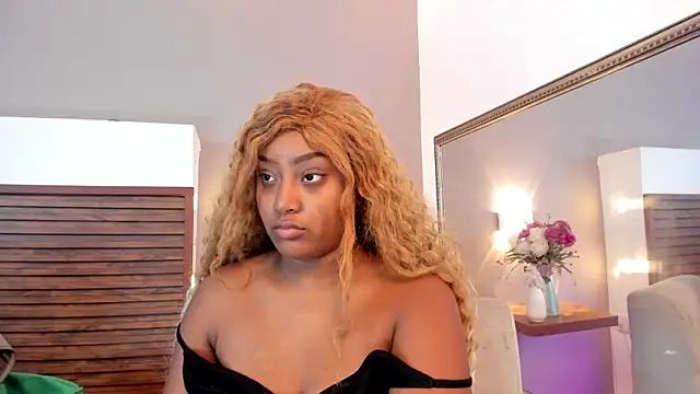 Snapshot of Adelehottman chatting on February 11, 2026, 1:22 pm Adelehottman online show from February 11, 2026, 1:22 pm