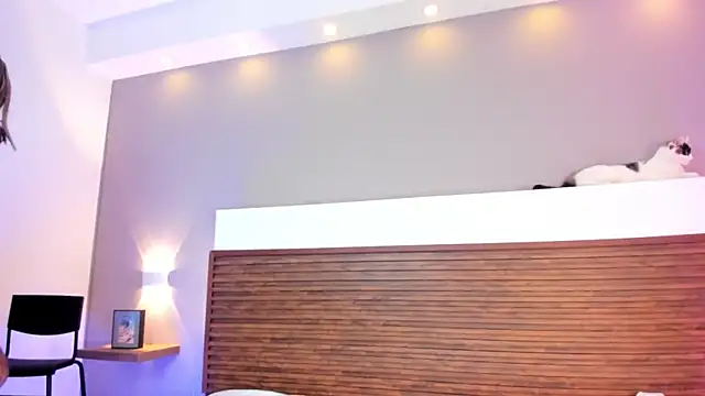 Snapshot of Adelehottman chatting on February 27, 2026, 12:27 pm Adelehottman online show from February 27, 2026, 12:27 pm