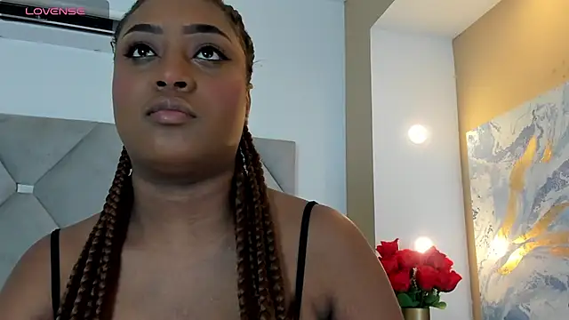 Snapshot of Adelehottman chatting on February 18, 2025, 8:14 pm Adelehottman online show from February 18, 2025, 8:14 pm